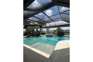 14645 ISLEVIEW DRIVE, WINTER GARDEN, FL 34787 Sold 07/19/24