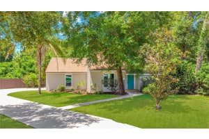 930 LEXINGTON ROAD, DELAND, FL 32720 Sold 07/09/24