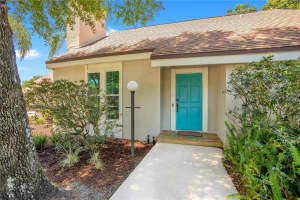 930 LEXINGTON ROAD, DELAND, FL 32720 Sold 07/09/24