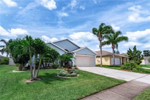 210 OAK BRANCH DRIVE, EDGEWATER, FL 32141 Sold 08/30/24