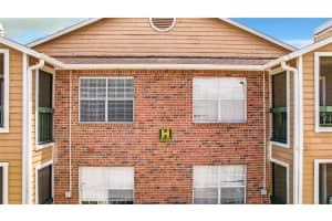 5540 DEVONBRIAR WAY, ORLANDO, FL 32822 Sold 08/28/24