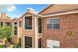5540 DEVONBRIAR WAY, ORLANDO, FL 32822 Sold 08/28/24