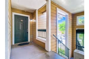 5540 DEVONBRIAR WAY, ORLANDO, FL 32822 Sold 08/28/24