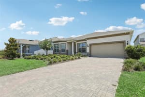 13479 PANAMA BEACH COURT, ORLANDO, FL 32827 Sold 02/25/25