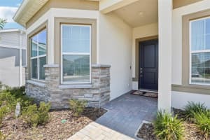 13479 PANAMA BEACH COURT, ORLANDO, FL 32827 Sold 02/25/25