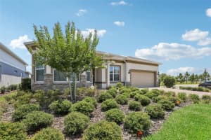 13479 PANAMA BEACH COURT, ORLANDO, FL 32827 Sold 02/25/25