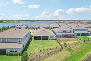 13479 PANAMA BEACH COURT, ORLANDO, FL 32827 Sold 02/25/25