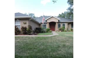 16012 ARROWHEAD TRAIL, CLERMONT, FL 34711 Sold 09/18/24
