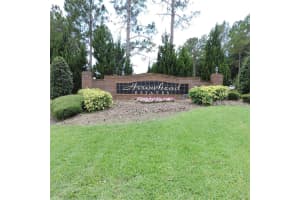 16012 ARROWHEAD TRAIL, CLERMONT, FL 34711 Sold 09/18/24