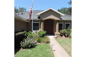 16012 ARROWHEAD TRAIL, CLERMONT, FL 34711 Sold 09/18/24