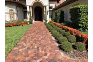 3036 SEIGNEURY DRIVE, WINDERMERE, FL 34786 Sold 04/04/25