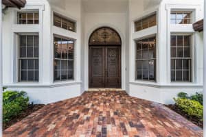 3036 SEIGNEURY DRIVE, WINDERMERE, FL 34786 Sold 04/04/25