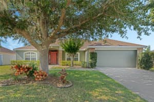 361 SWEETWATER SPRINGS STREET, DEBARY, FL 32713 Sold 08/08/24
