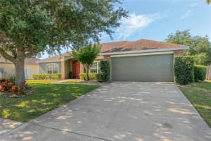 361 SWEETWATER SPRINGS STREET, DEBARY, FL 32713 Sold 08/08/24