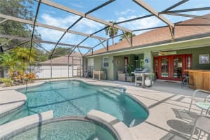 361 SWEETWATER SPRINGS STREET, DEBARY, FL 32713 Sold 08/08/24