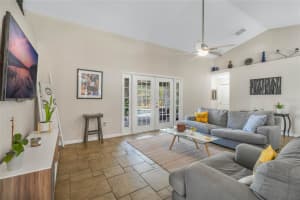 361 SWEETWATER SPRINGS STREET, DEBARY, FL 32713 Sold 08/08/24