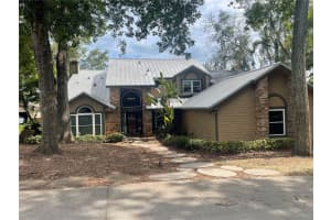 691 QUIETWATER COVE, ALTAMONTE SPRINGS, FL 32701 Sold 08/19/24