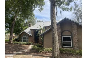 691 QUIETWATER COVE, ALTAMONTE SPRINGS, FL 32701 Sold 08/19/24