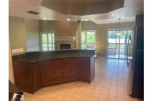 691 QUIETWATER COVE, ALTAMONTE SPRINGS, FL 32701 Sold 08/19/24