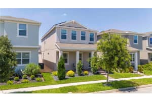 15407 GILLIGAN COURT, WINTER GARDEN, FL 34787 Sold 08/01/24