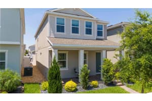 15407 GILLIGAN COURT, WINTER GARDEN, FL 34787 Sold 08/01/24