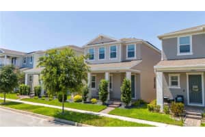 15407 GILLIGAN COURT, WINTER GARDEN, FL 34787 Sold 08/01/24