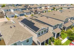 15407 GILLIGAN COURT, WINTER GARDEN, FL 34787 Sold 08/01/24