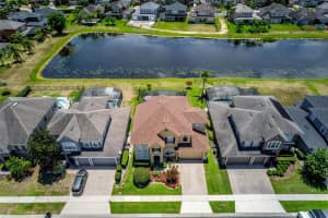1699 SWALLOWTAIL LANE, SANFORD, FL 32771 Sold 09/20/24