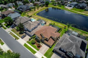 1699 SWALLOWTAIL LANE, SANFORD, FL 32771 Sold 09/20/24