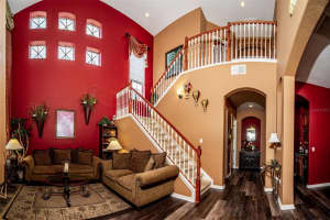 1699 SWALLOWTAIL LANE, SANFORD, FL 32771 Sold 09/20/24
