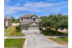 2733 SHEARWATER STREET, CLERMONT, FL 34711 Sold 09/26/24