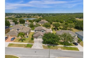 2733 SHEARWATER STREET, CLERMONT, FL 34711 Sold 09/26/24