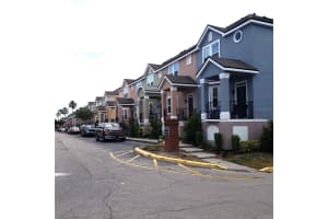 6682 Time Square Ave #101, ORLANDO