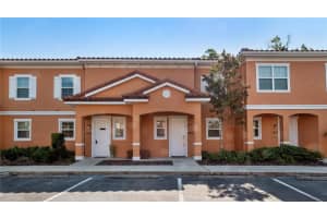 2629 CORVETTE LANE, KISSIMMEE, FL 34746 Sold 07/01/24