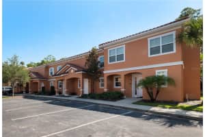 2629 CORVETTE LANE, KISSIMMEE, FL 34746 Sold 07/01/24
