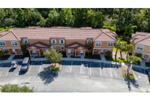 2629 CORVETTE LANE, KISSIMMEE, FL 34746 Sold 07/01/24