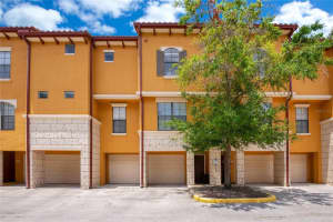 6135 METROWEST BOULEVARD, ORLANDO, FL 32835 Sold 08/12/24