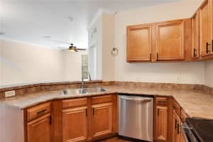 6135 METROWEST BOULEVARD, ORLANDO, FL 32835 Sold 08/12/24