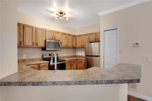 6135 METROWEST BOULEVARD, ORLANDO, FL 32835 Sold 08/12/24