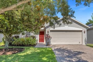 720 HOME GROVE DRIVE, WINTER GARDEN, FL 34787 Sold 07/10/24