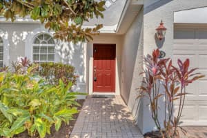720 HOME GROVE DRIVE, WINTER GARDEN, FL 34787 Sold 07/10/24