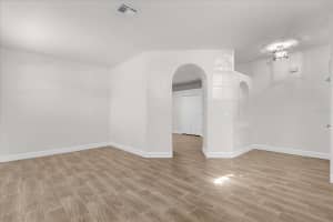 720 HOME GROVE DRIVE, WINTER GARDEN, FL 34787 Sold 07/10/24