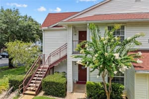 11582 WESTWOOD BLVD #14421, ORLANDO, FL 32821 Sold 07/31/24