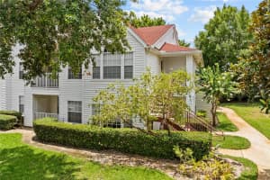 11582 WESTWOOD BLVD #14421, ORLANDO, FL 32821 Sold 07/31/24