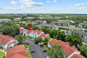 11582 WESTWOOD BLVD #14421, ORLANDO, FL 32821 Sold 07/31/24