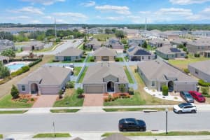 314 MARIVAL DR, DAVENPORT, FL 33837 Sold 07/17/24