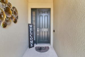 314 MARIVAL DR, DAVENPORT, FL 33837 Sold 07/17/24