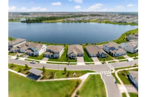 18789 PLANETREE STREET, ORLANDO, FL 32827 Sold 08/12/24
