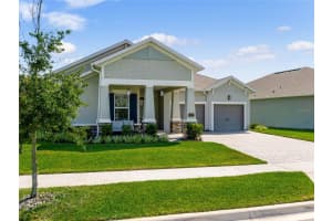 18789 PLANETREE STREET, ORLANDO, FL 32827 Sold 08/12/24