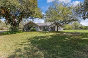 2017 W State Road 426, OVIEDO